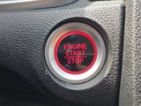 Used 2016 Honda Civic EX image 6