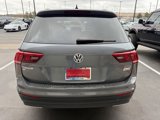 Used 2019 Volkswagen Tiguan SE image 6