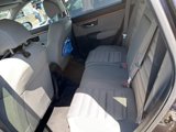 Used 2019 Honda CR-V EX image 4