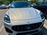 Used 2023 Maserati Grecale GT image 2
