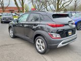 Certified 2022 Hyundai Kona SEL image 3
