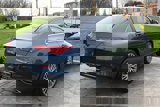 Used 2020 Mercedes-Benz CLA 250 4MATIC image 5