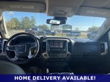 Used 2015 GMC Sierra 2500 Denali w/ Duramax Plus Package image 5