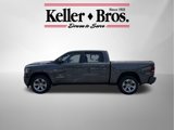 Used 2023 RAM 1500 Big Horn image 4