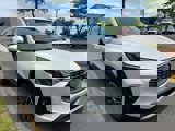 New 2025 Ford Escape SE image 3