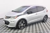 Used 2017 Chevrolet Bolt Premier w/ Driver Confidence II Package image 2