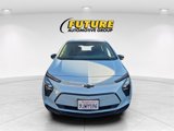 Used 2023 Chevrolet Bolt LT w/ Infotainment Package image 2