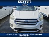 Used 2017 Ford Escape SE image 3