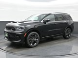 New 2025 Dodge Durango GT image 2