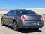 Used 2013 Chrysler 300 S w/ Light Group image 6