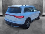 Used 2023 Mercedes-Benz EQB 300 4MATIC image 2