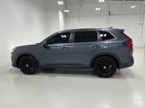 Used 2023 Honda CR-V EX-L image 2