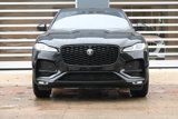 Used 2021 Jaguar F-PACE S image 3
