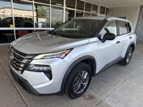 Used 2024 Nissan Rogue S image 3
