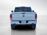 Used 2019 RAM 1500 Express w/ Express Value Package image 5