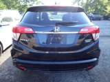 Used 2020 Honda HR-V Touring image 3