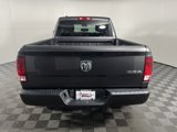 Used 2019 RAM 1500 Express w/ Express Value Package image 6