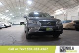 Used 2013 Lexus RX 350 Premium image 5