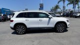 Used 2022 Mercedes-Benz GLB 250 image 2