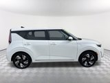 Used 2023 Kia Soul GT-Line image 2