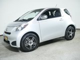 Used 2013 Scion iQ image 3