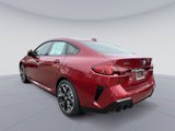 New 2025 BMW 228i xDrive w/ Technology Package image 3