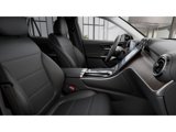 New 2025 Mercedes-Benz GLC 350e 4MATIC image 4
