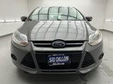 Used 2014 Ford Focus SE w/ Fleet Convenience Package image 2