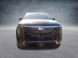 New 2025 Cadillac Escalade IQ Luxury 1 image 2