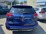 Used 2020 Nissan Rogue SV image 4