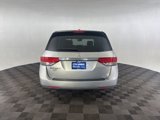 Used 2014 Honda Odyssey EX-L image 5