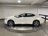 Used 2020 Acura TLX V6 SH-AWD w/ Technology Pkg image 4