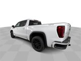 Used 2022 GMC Sierra 1500 Elevation image 6
