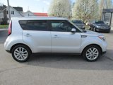Used 2019 Kia Soul + image 4