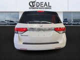 Used 2015 Honda Odyssey EX-L image 3