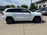 Used 2021 Jeep Grand Cherokee Limited w/ Quick Order Package 28K 80th image 4