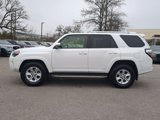 Used 2016 Toyota 4Runner SR5 Premium image 6