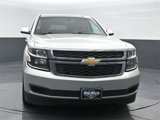 Used 2017 Chevrolet Tahoe LS w/ Max Trailering Package image 2