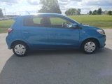 Used 2024 Mitsubishi Mirage ES image 6