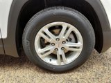 Used 2023 GMC Terrain SLE w/ Driver Convenience Package image 6
