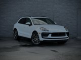 New 2024 Porsche Macan image 6