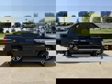 Used 2013 Chevrolet Avalanche LT w/ Texas Edition image 3