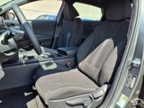 New 2025 Hyundai Elantra Sport w/ Cargo Package image 5