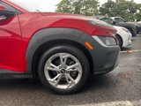 Used 2022 Hyundai Kona SEL image 2