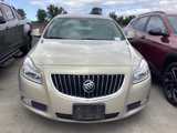 Used 2012 Buick Regal Premium image 2