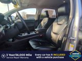 Used 2023 Ford Edge Titanium image 4