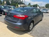 Used 2015 Kia Forte LX w/ Popular Package image 5