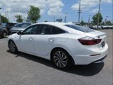 Used 2019 Honda Insight Touring image 5
