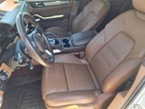 Used 2023 Porsche Cayenne Turbo image 5