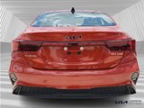 Certified 2022 Kia Forte LXS image 5